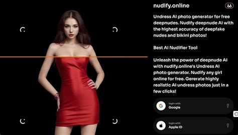 nudify.online|Free Nudifier : r/referralcodes